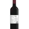 Fre N/A Wine Cabernet Sauvignon