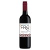 Fre N/A Wine Cabernet Sauvignon