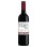 Fre N/A Wine Cabernet Sauvignon