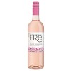 Fre N/A Wine White Zinfandel