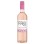 Fre N/A Wine White Zinfandel