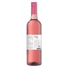 Fre N/A Wine White Zinfandel