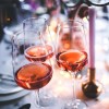 Fre N/A Wine White Zinfandel