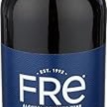 Fre N/A Wine Merlot