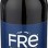 Fre N/A Wine Merlot