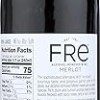 Fre N/A Wine Merlot