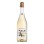 Wolffer Estate N/A Blanc De Blancs