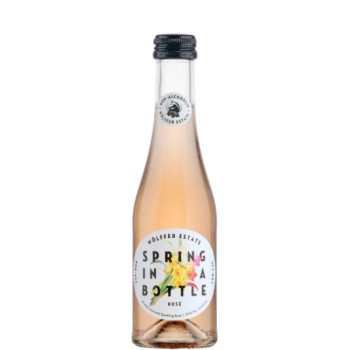 Wolffer Estate N/A Rose