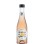 Wolffer Estate N/A Rose