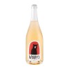 Woody's N/A Blanc De Blanc