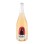 Woody's N/A Blanc De Blanc