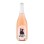 Woody's N/A Sparkling Rose