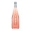 TÖST Sparkling White Tea Rose