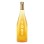 TÖST  Sparkling White Tea