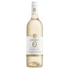 Giesen 0% NZ Pinot Grigio