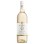 Giesen 0% NZ Pinot Grigio