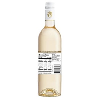 Giesen 0% NZ Pinot Grigio