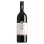 Giesen 0% NZ Premium Red