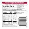 Giesen 0% NZ Premium Red
