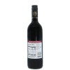 Giesen 0% NZ Premium Red