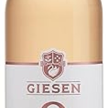 Giesen 0% New Zealand Rose