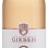 Giesen 0% New Zealand Rose