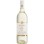 Giesen 0% Sauvignon Blanc