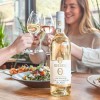 Giesen 0% Sauvignon Blanc