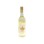 Sugar Maple NY State Riesling