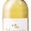 Forza Wine California Moscato