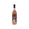 Zinful White Zinfandel