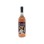 Zinful White Zinfandel