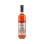 Blooming Vineyards Wine Rose