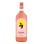 Lolailo Spanish Sangria Rose