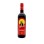 Lolailo Spanish Sangria Red