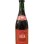 Oude Tilquin Kriek de Schaerbeek