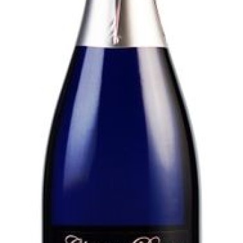 Château Diana Sparkling Moscato