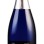 Château Diana Sparkling Moscato