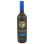 Chateau Diana Winery Merlot