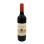 Chateau Diana Cabernet Sauvignon
