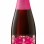 Lindemans Framboise Lambic Beer