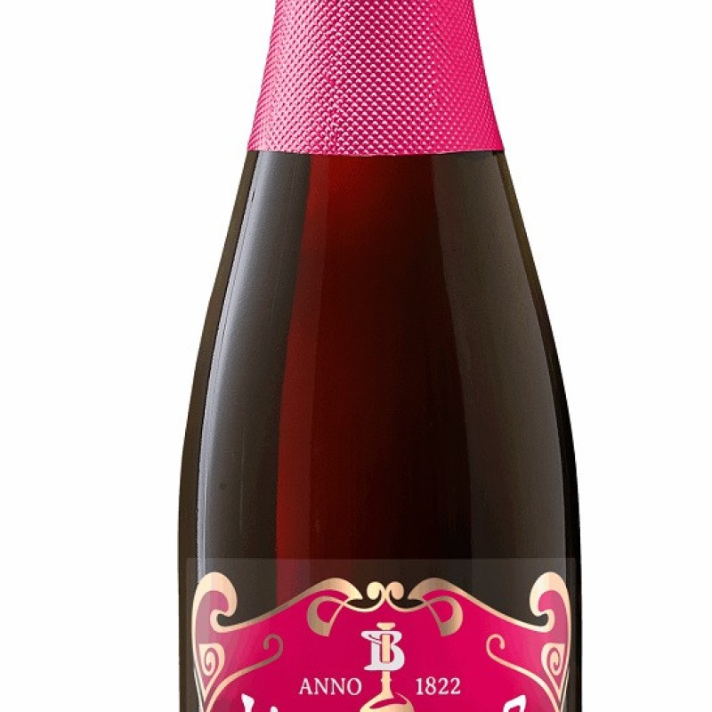 Lindemans Framboise Lambic Beer