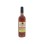 Vineyard Creek White Zinfandel