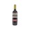 Mauriello Cabernet Sauvignon