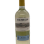 Mauriello Moscato