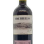 Mauriello Merlot