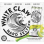 White Claw Hard Seltzer Natural Lime