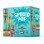 Owl's Hard Seltzer Partea Pack