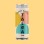 Talea Fresh Coast 6 cans pack