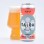 Talea Sun UP Hazy IPA 6 cans pck
